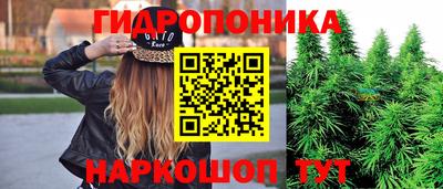 ПСИЛОЦИБИНОВЫЕ ГРИБЫ Ликино-Дулёво
