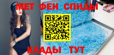 ПСИЛОЦИБИНОВЫЕ ГРИБЫ Ликино-Дулёво